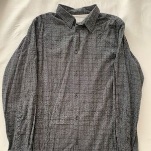 Selected Homme Dress Shirt